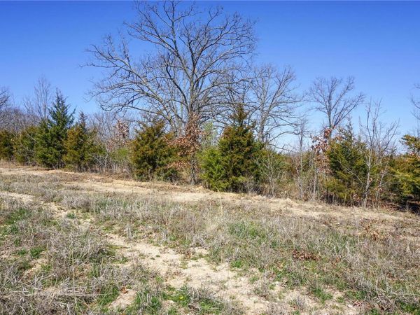 0 CR 8170, Newburg, MO 65550