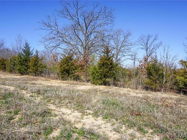 0 CR 8170, Newburg, MO 65550