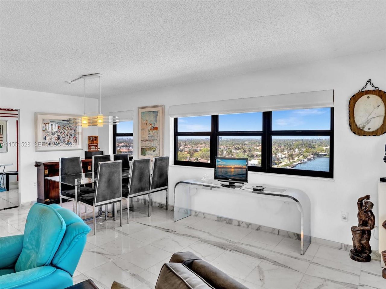 1201 S Ocean Dr, Unit 1112N, Hollywood, FL 33019 Photo