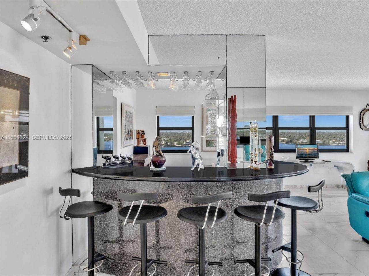 1201 S Ocean Dr, Unit 1112N, Hollywood, FL 33019 Photo