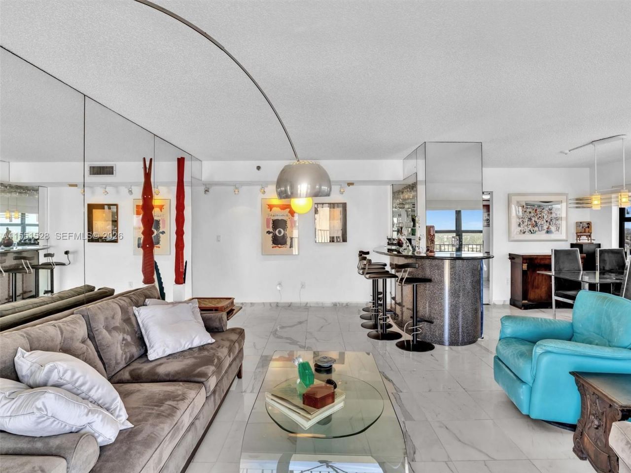 1201 S Ocean Dr, Unit 1112N, Hollywood, FL 33019 Photo