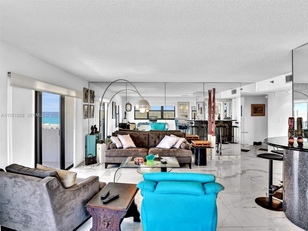 1201 S Ocean Dr, Unit 1112N, Hollywood, FL 33019 Photo