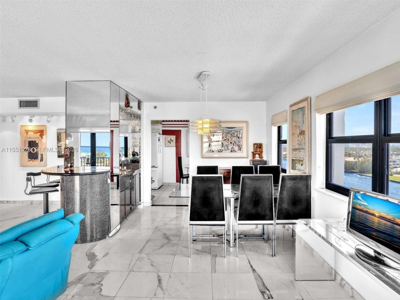 1201 S Ocean Dr, Unit 1112N, Hollywood, FL 33019 Photo