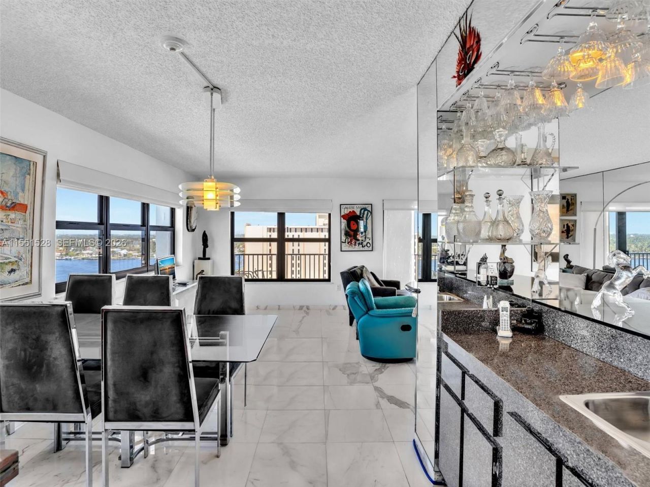 1201 S Ocean Dr, Unit 1112N, Hollywood, FL 33019 Photo