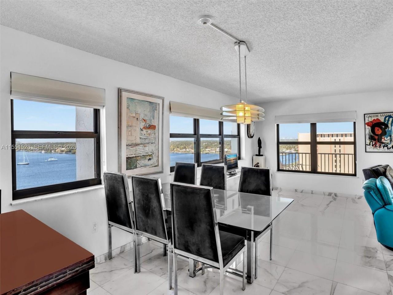 1201 S Ocean Dr, Unit 1112N, Hollywood, FL 33019 Photo
