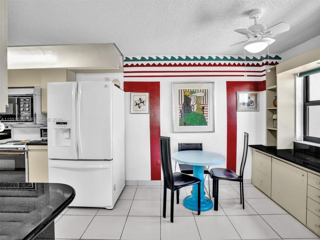 1201 S Ocean Dr, Unit 1112N, Hollywood, FL 33019 Photo