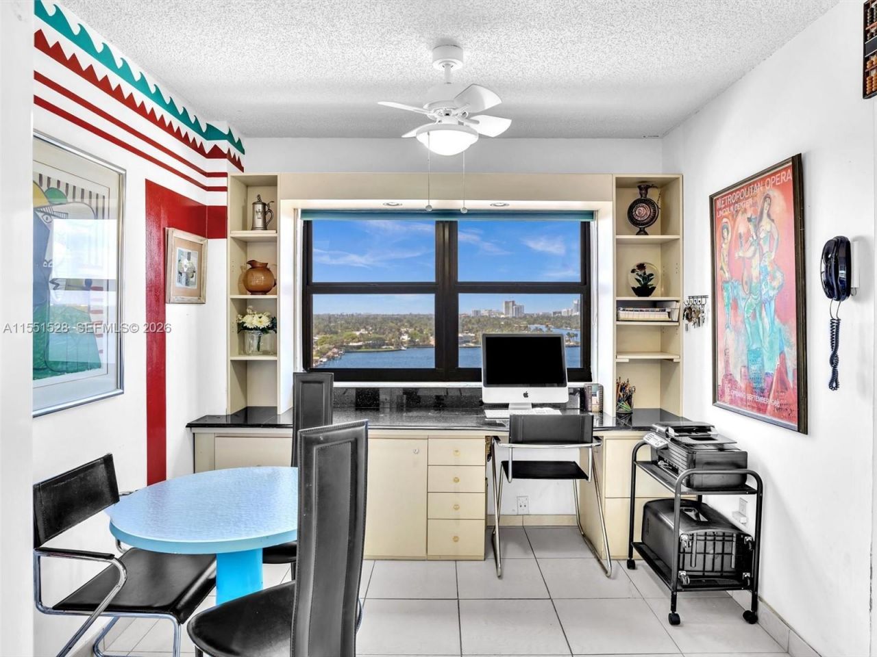 1201 S Ocean Dr, Unit 1112N, Hollywood, FL 33019 Photo