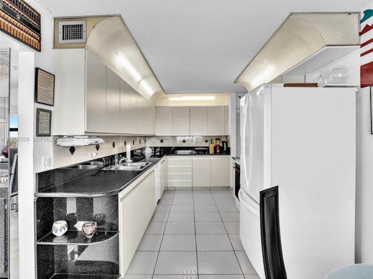 1201 S Ocean Dr, Unit 1112N, Hollywood, FL 33019 Photo