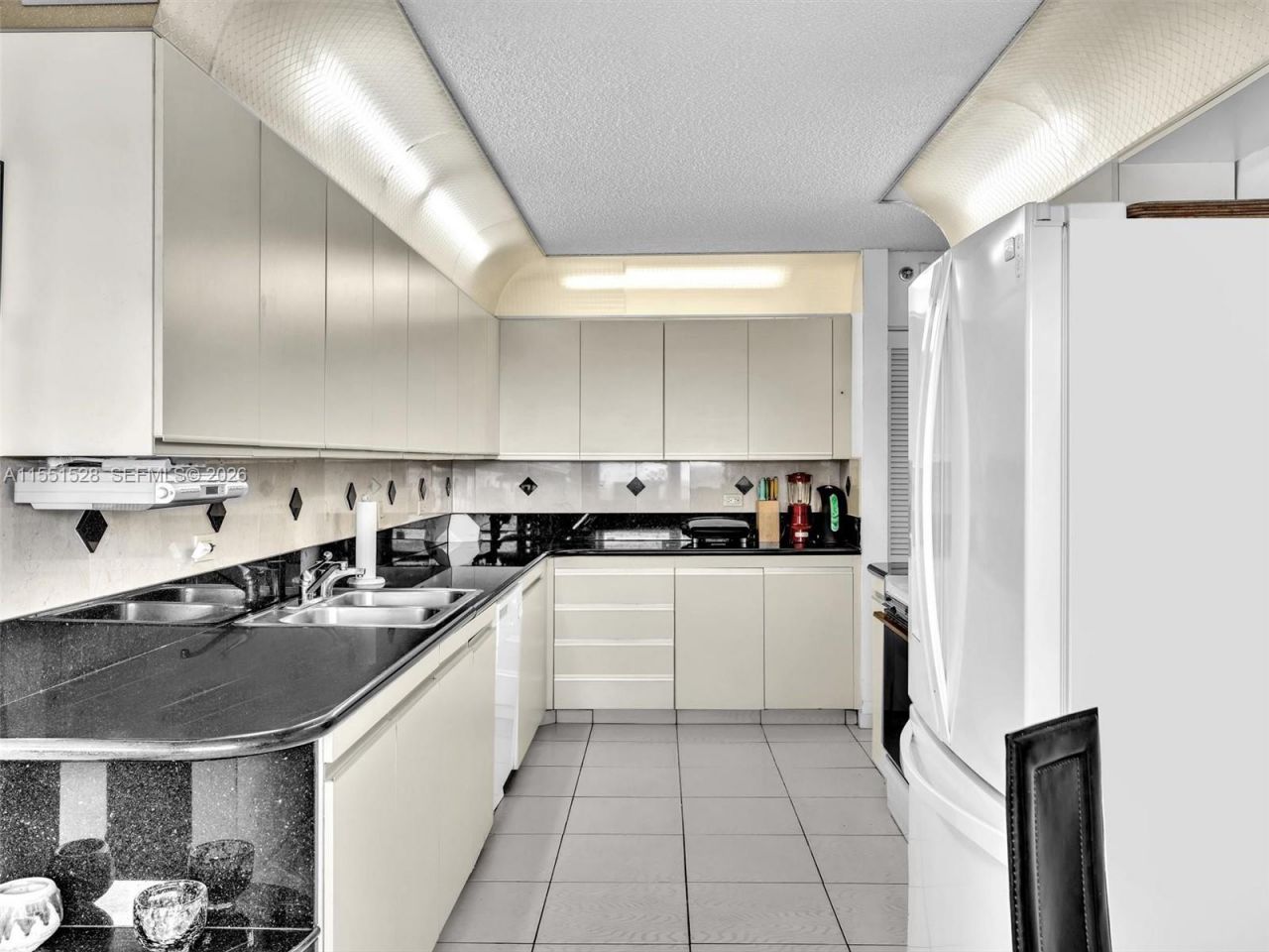 1201 S Ocean Dr, Unit 1112N, Hollywood, FL 33019 Photo