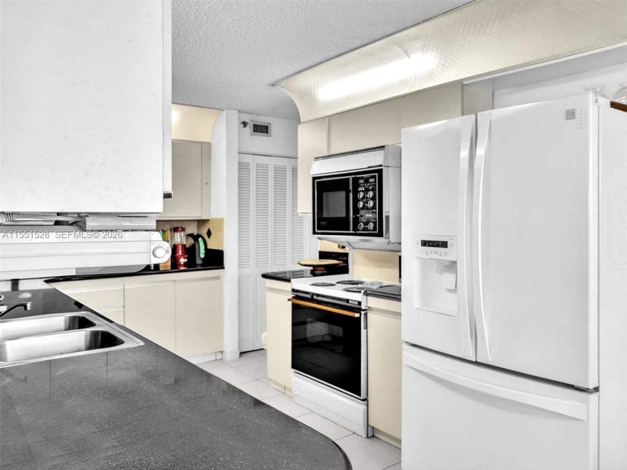 1201 S Ocean Dr, Unit 1112N, Hollywood, FL 33019 Photo