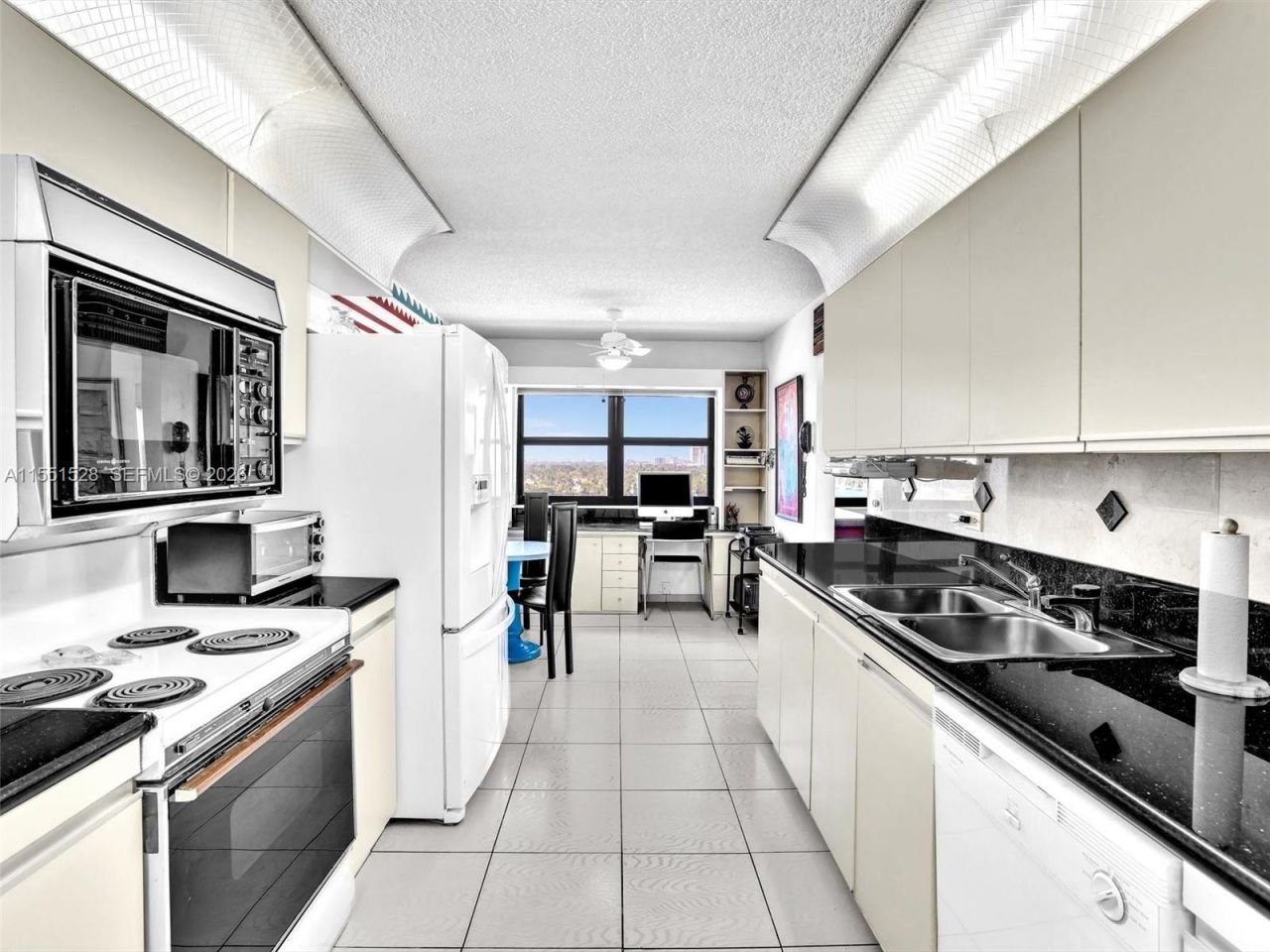 1201 S Ocean Dr, Unit 1112N, Hollywood, FL 33019 Photo