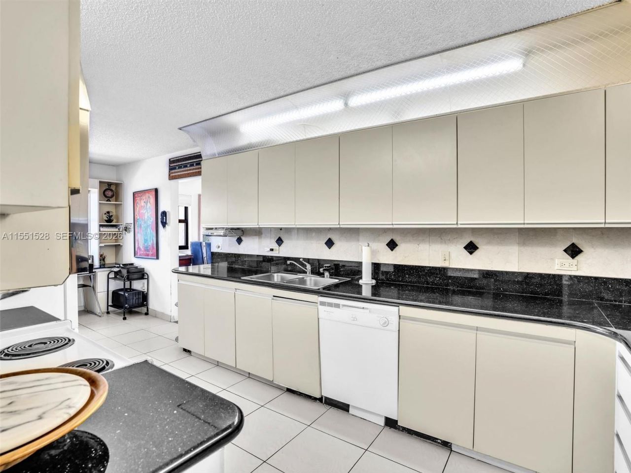 1201 S Ocean Dr, Unit 1112N, Hollywood, FL 33019 Photo