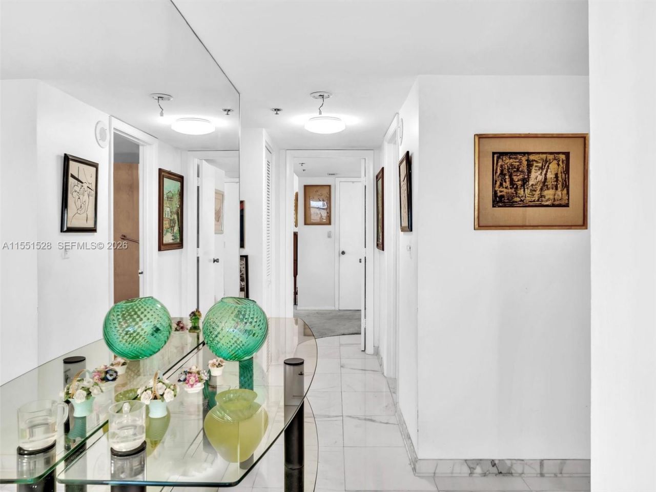 1201 S Ocean Dr, Unit 1112N, Hollywood, FL 33019 Photo