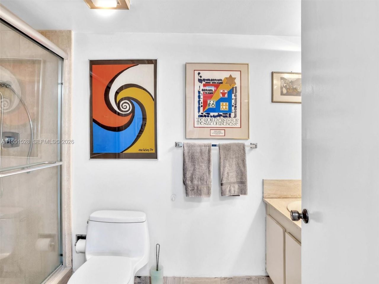 1201 S Ocean Dr, Unit 1112N, Hollywood, FL 33019 Photo