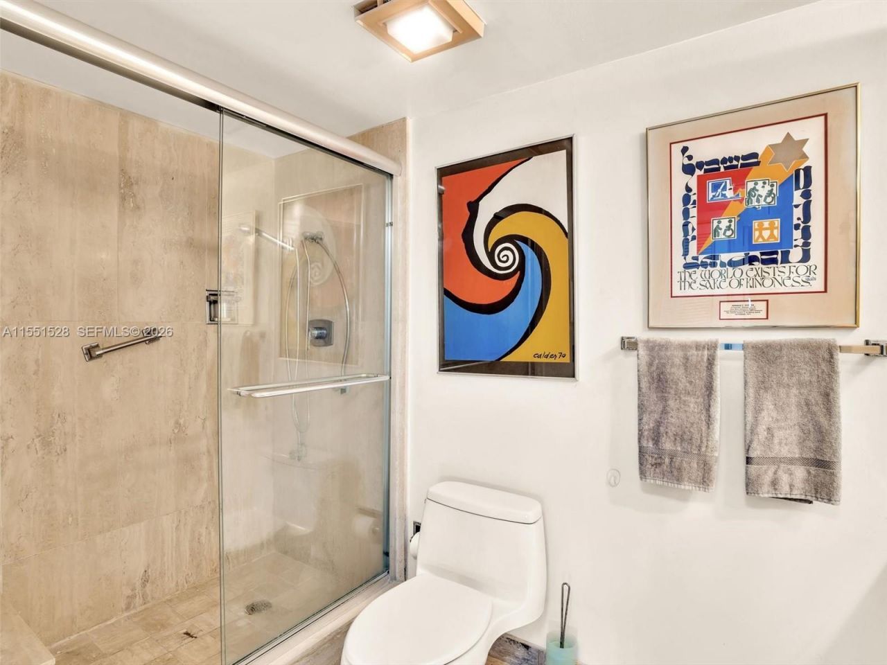 1201 S Ocean Dr, Unit 1112N, Hollywood, FL 33019 Photo