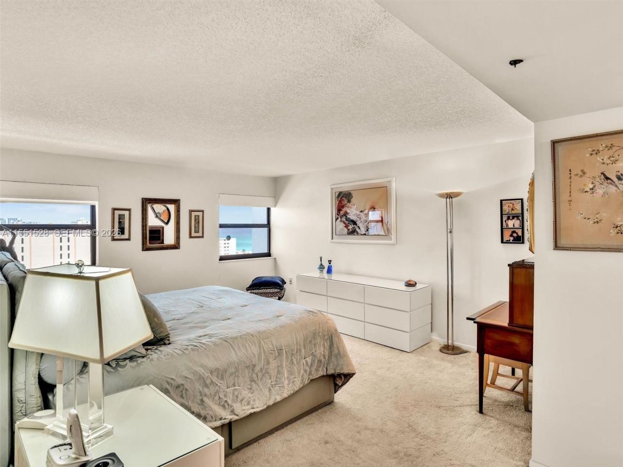 1201 S Ocean Dr, Unit 1112N, Hollywood, FL 33019 Photo