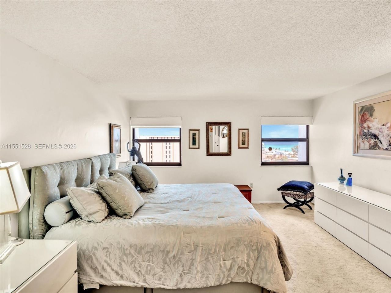 1201 S Ocean Dr, Unit 1112N, Hollywood, FL 33019 Photo