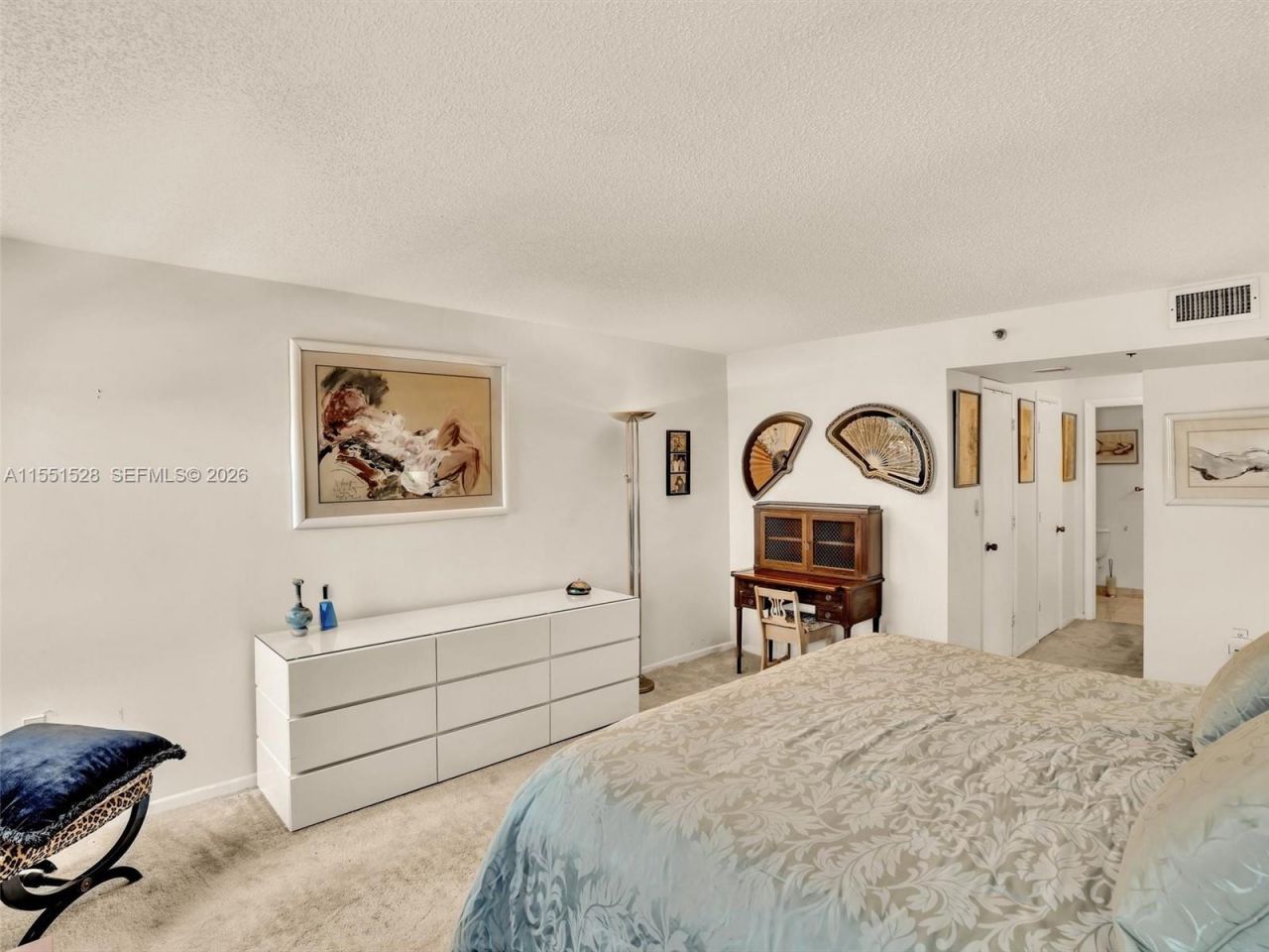 1201 S Ocean Dr, Unit 1112N, Hollywood, FL 33019 Photo