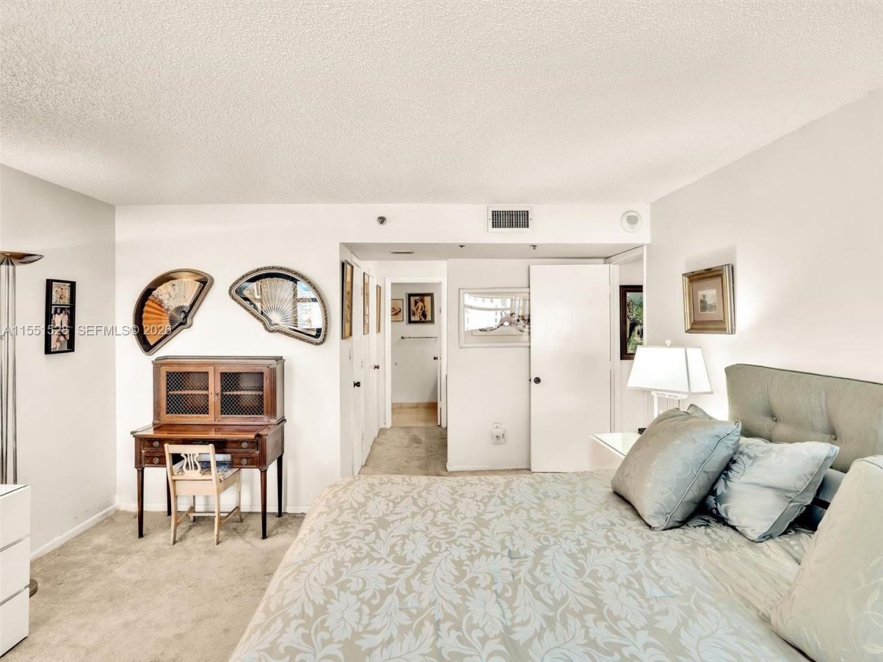 1201 S Ocean Dr, Unit 1112N, Hollywood, FL 33019 Photo