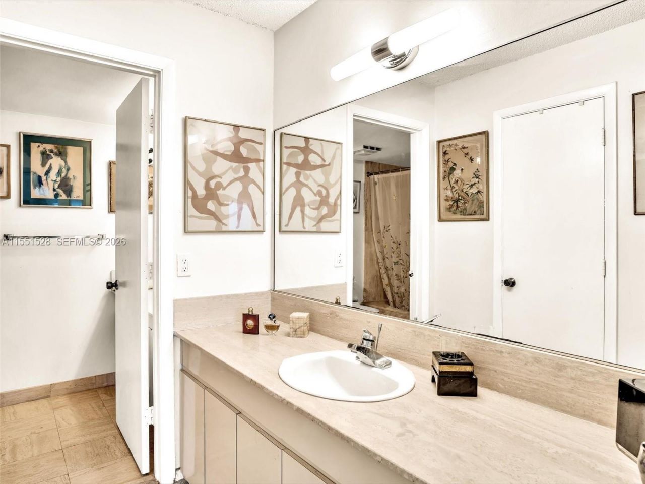 1201 S Ocean Dr, Unit 1112N, Hollywood, FL 33019 Photo