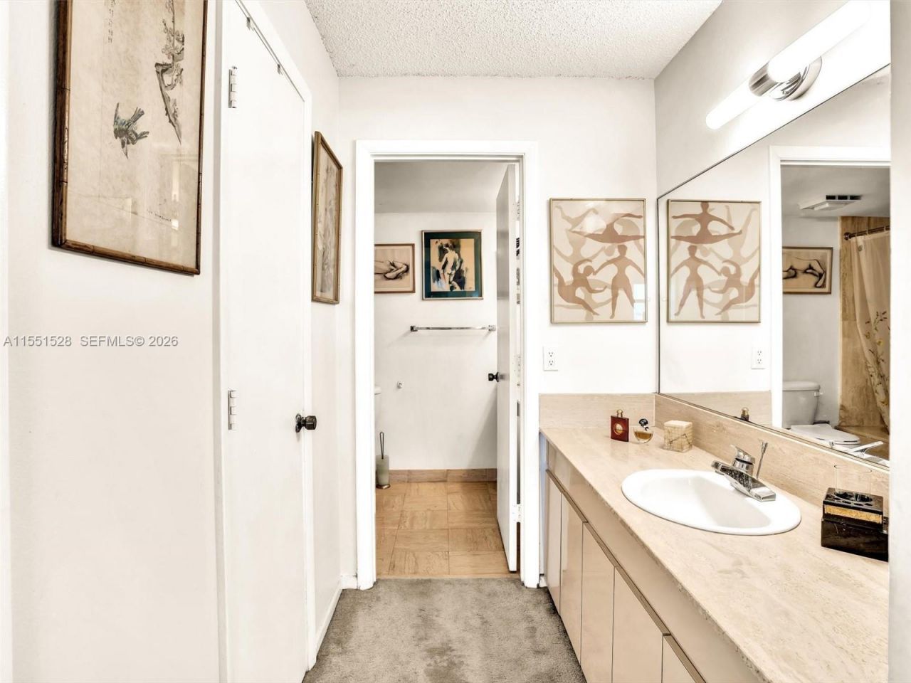 1201 S Ocean Dr, Unit 1112N, Hollywood, FL 33019 Photo