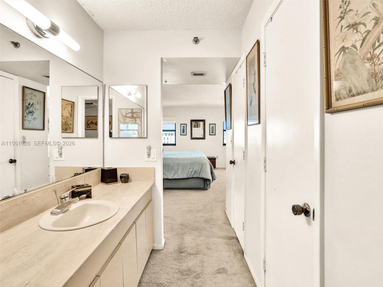 1201 S Ocean Dr, Unit 1112N, Hollywood, FL 33019 Photo