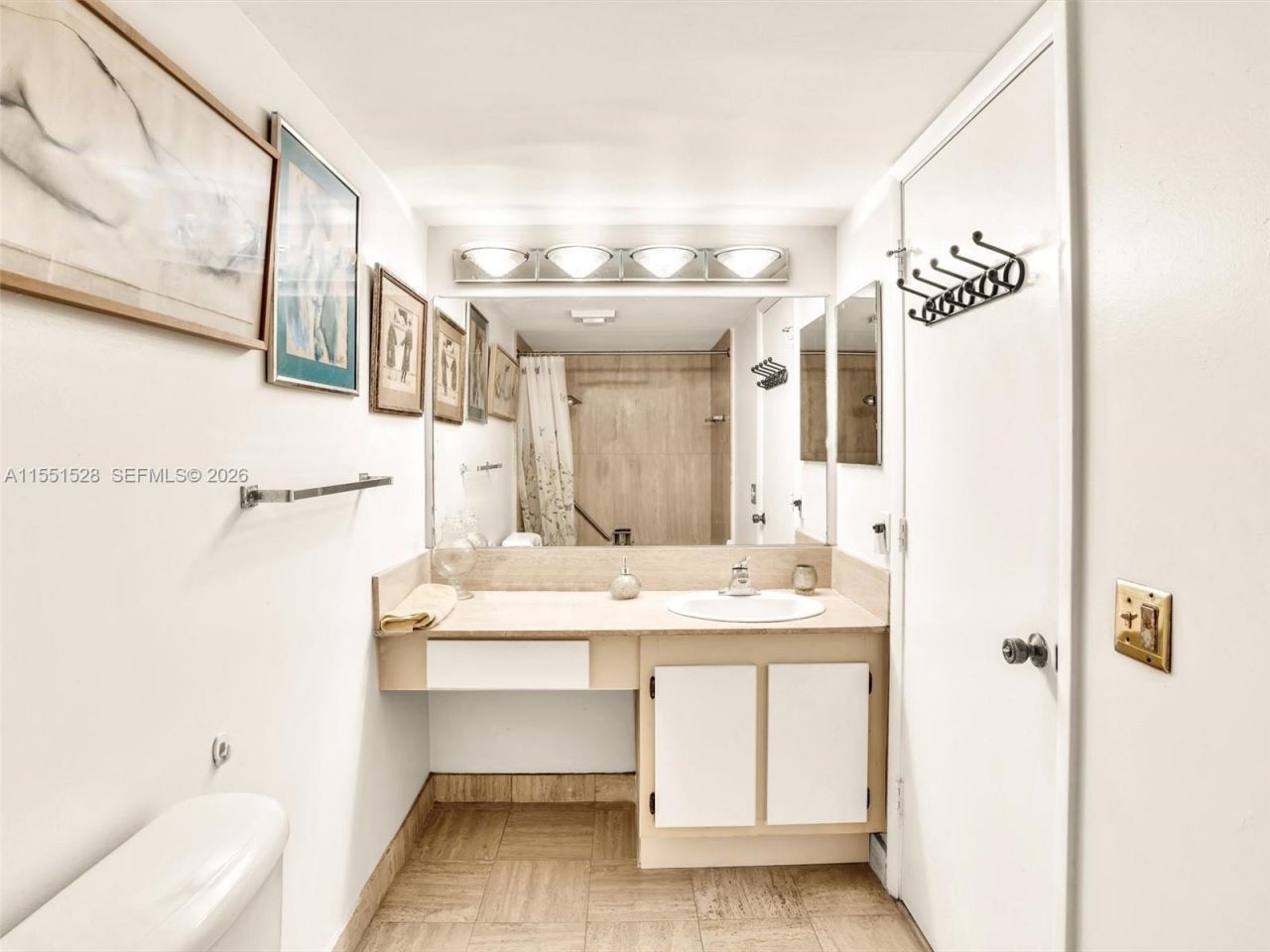 1201 S Ocean Dr, Unit 1112N, Hollywood, FL 33019 Photo