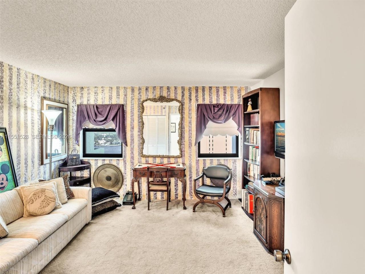 1201 S Ocean Dr, Unit 1112N, Hollywood, FL 33019 Photo