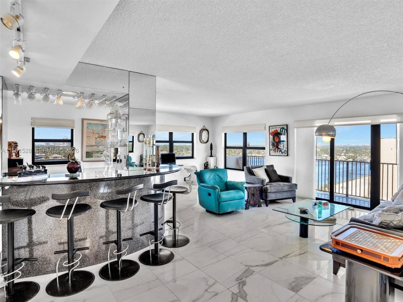 1201 S Ocean Dr, Unit 1112N, Hollywood, FL 33019 Photo