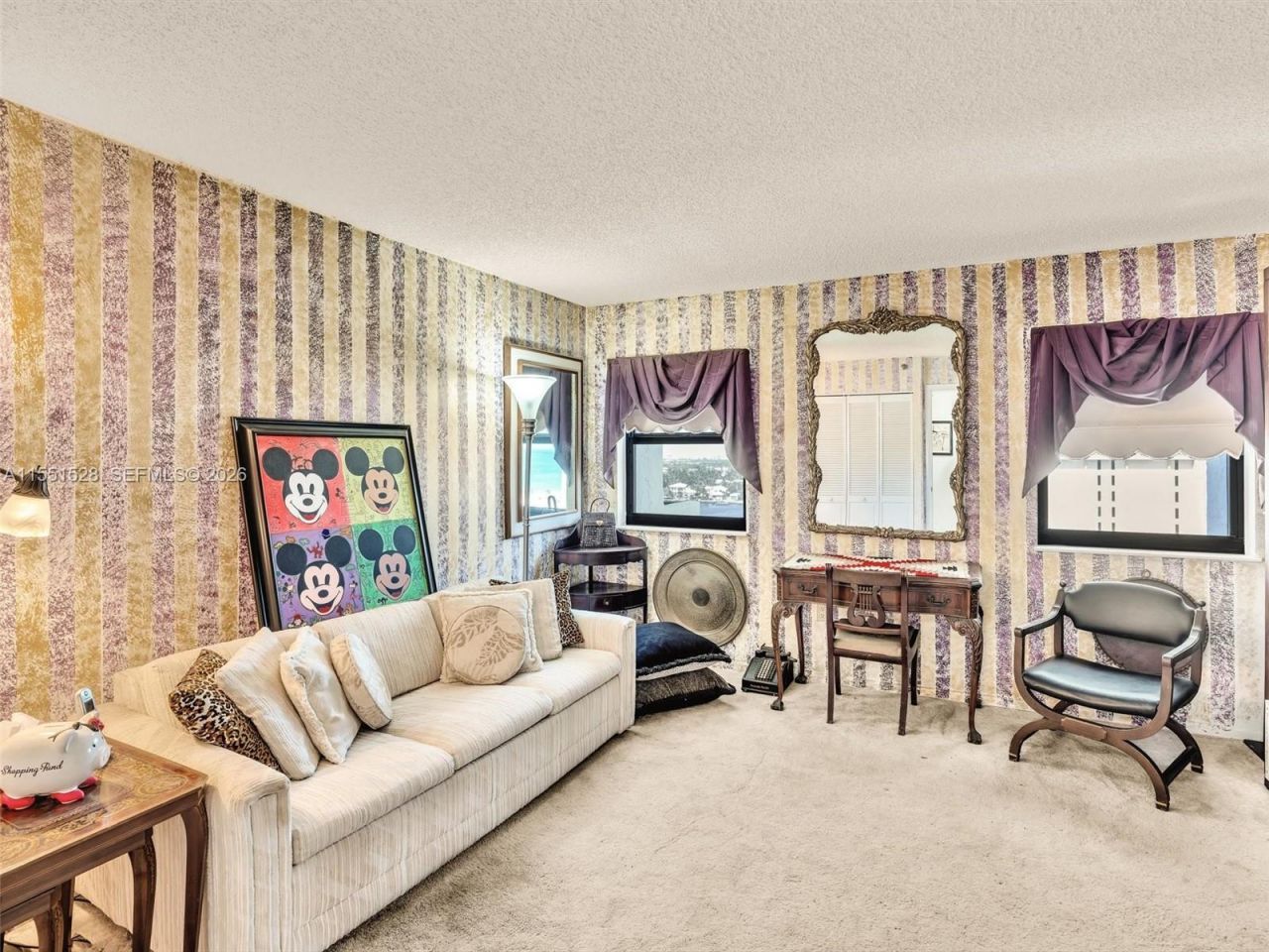 1201 S Ocean Dr, Unit 1112N, Hollywood, FL 33019 Photo