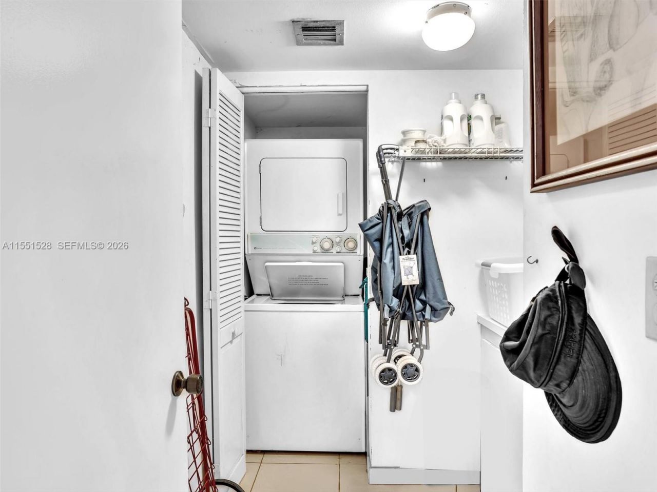 1201 S Ocean Dr, Unit 1112N, Hollywood, FL 33019 Photo