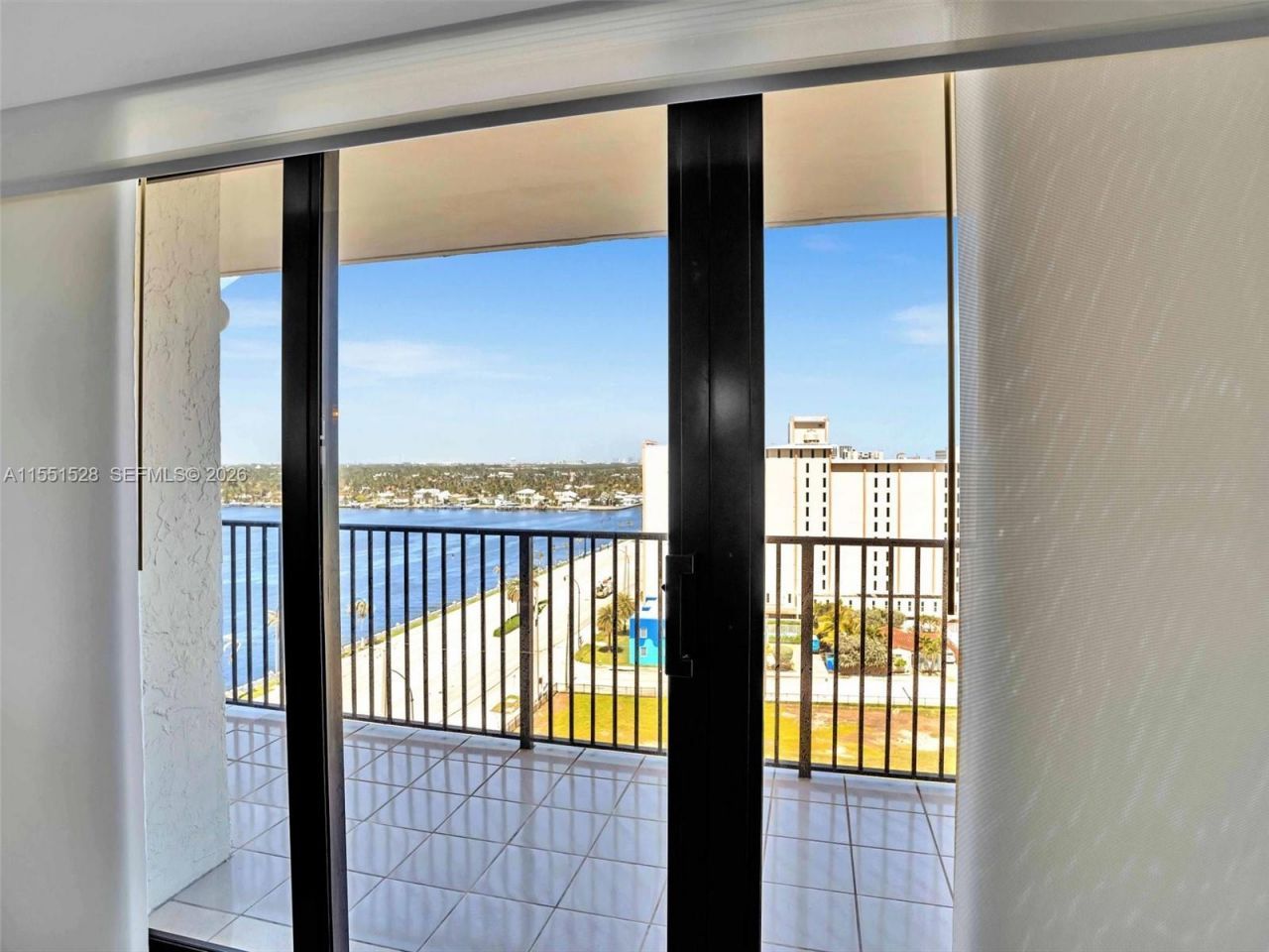 1201 S Ocean Dr, Unit 1112N, Hollywood, FL 33019 Photo
