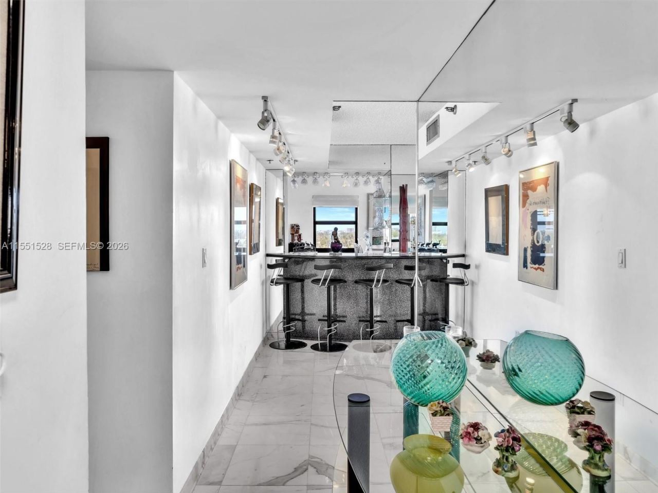 1201 S Ocean Dr, Unit 1112N, Hollywood, FL 33019 Photo