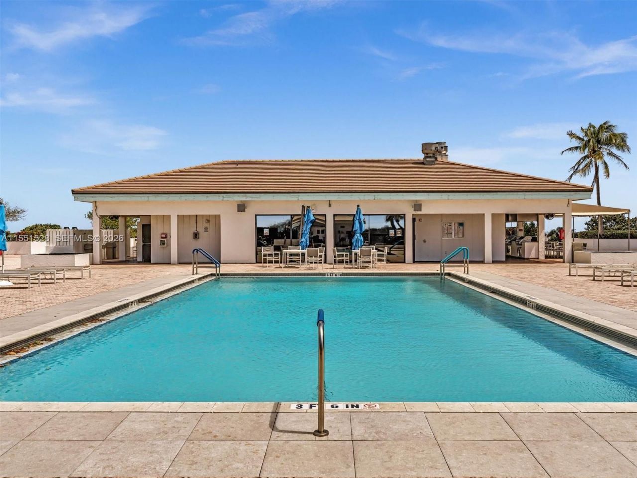 1201 S Ocean Dr, Unit 1112N, Hollywood, FL 33019 Photo