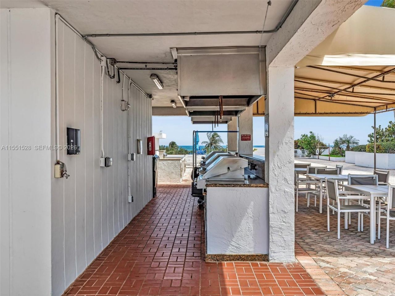 1201 S Ocean Dr, Unit 1112N, Hollywood, FL 33019 Photo