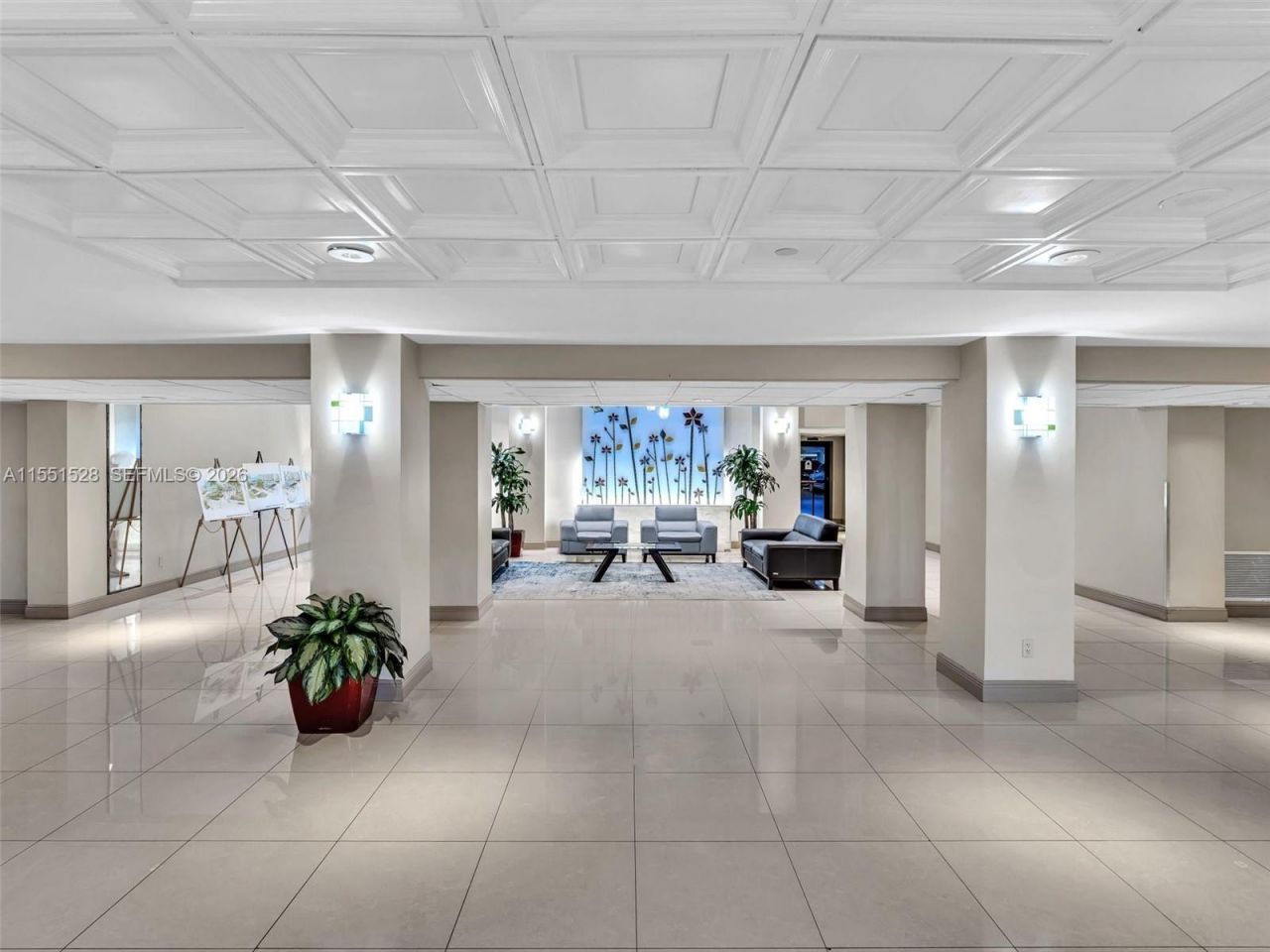 1201 S Ocean Dr, Unit 1112N, Hollywood, FL 33019 Photo