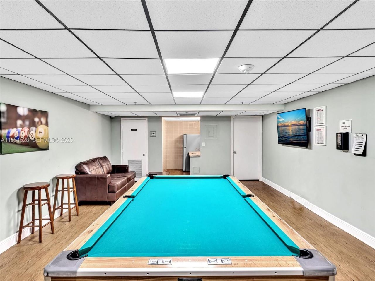 1201 S Ocean Dr, Unit 1112N, Hollywood, FL 33019 Photo