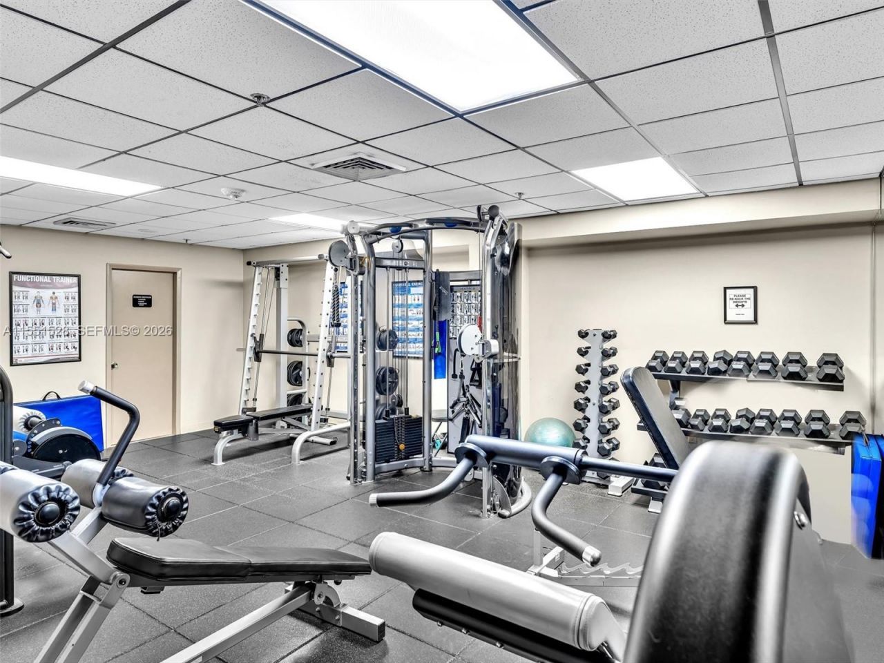 1201 S Ocean Dr, Unit 1112N, Hollywood, FL 33019 Photo