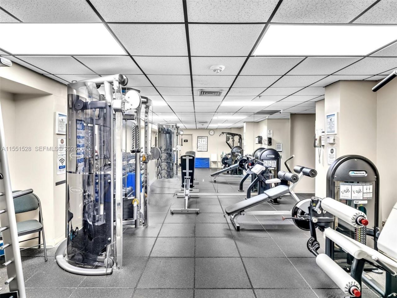 1201 S Ocean Dr, Unit 1112N, Hollywood, FL 33019 Photo