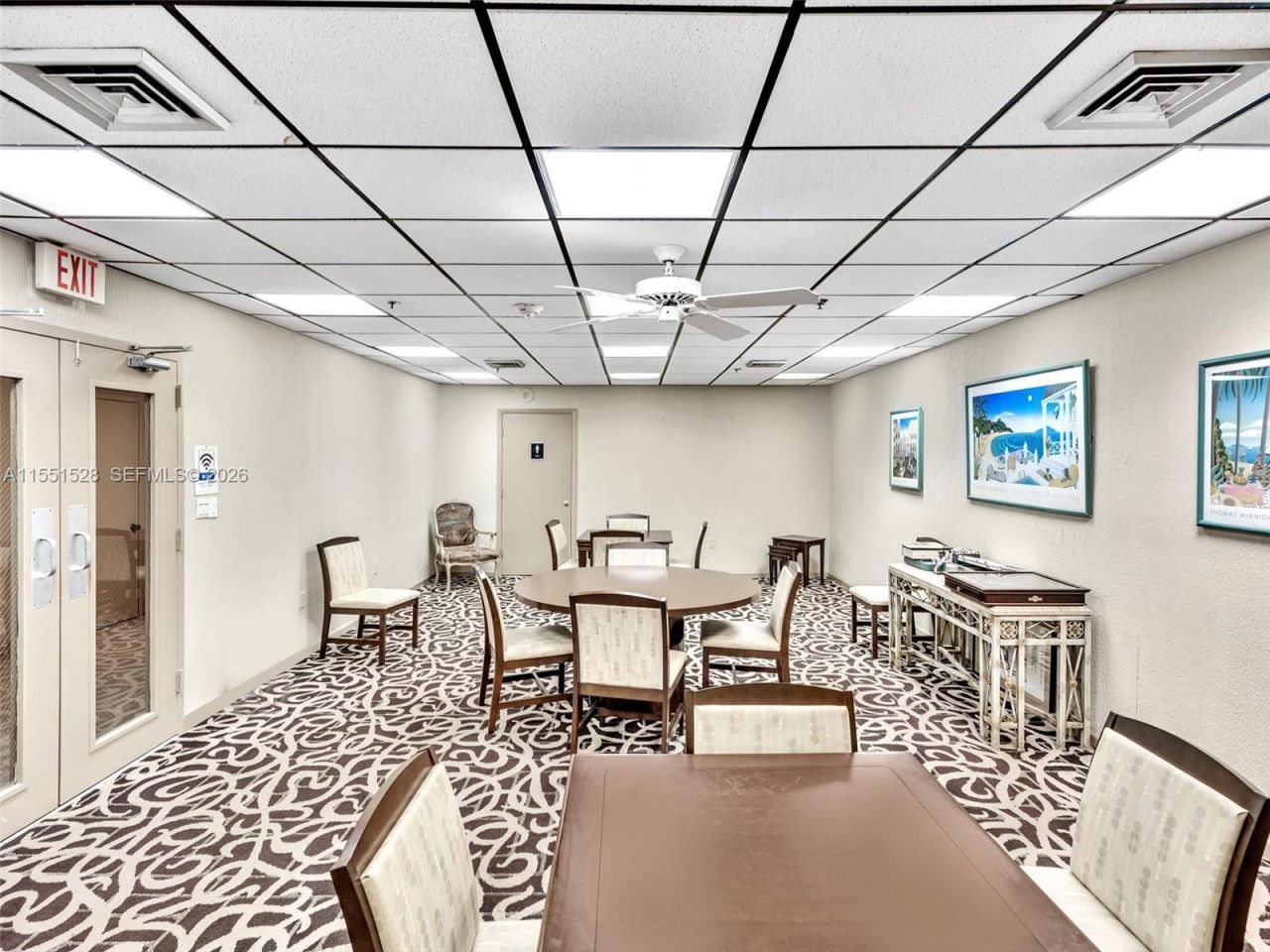 1201 S Ocean Dr, Unit 1112N, Hollywood, FL 33019 Photo