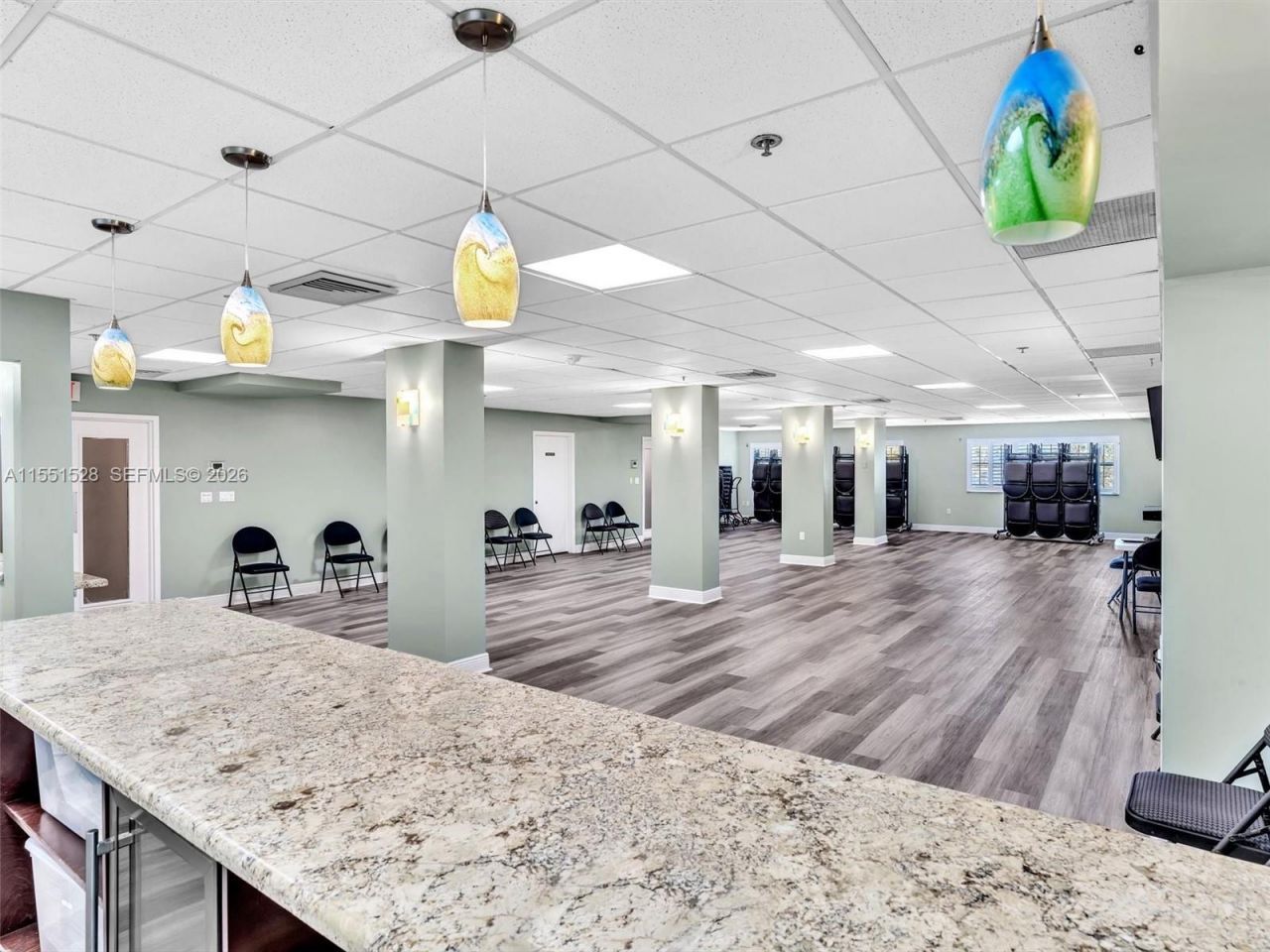 1201 S Ocean Dr, Unit 1112N, Hollywood, FL 33019 Photo