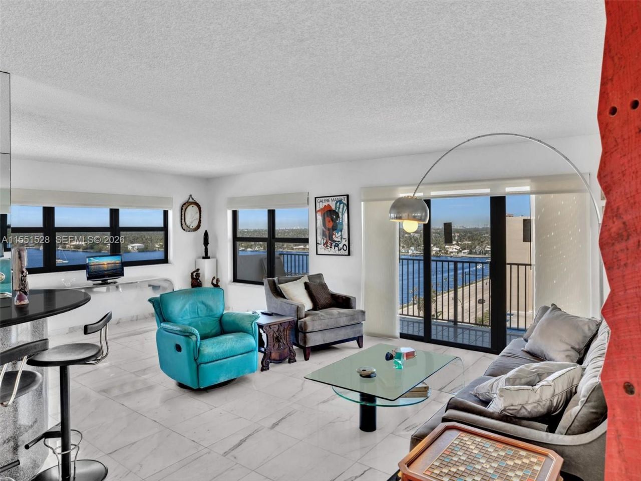 1201 S Ocean Dr, Unit 1112N, Hollywood, FL 33019 Photo