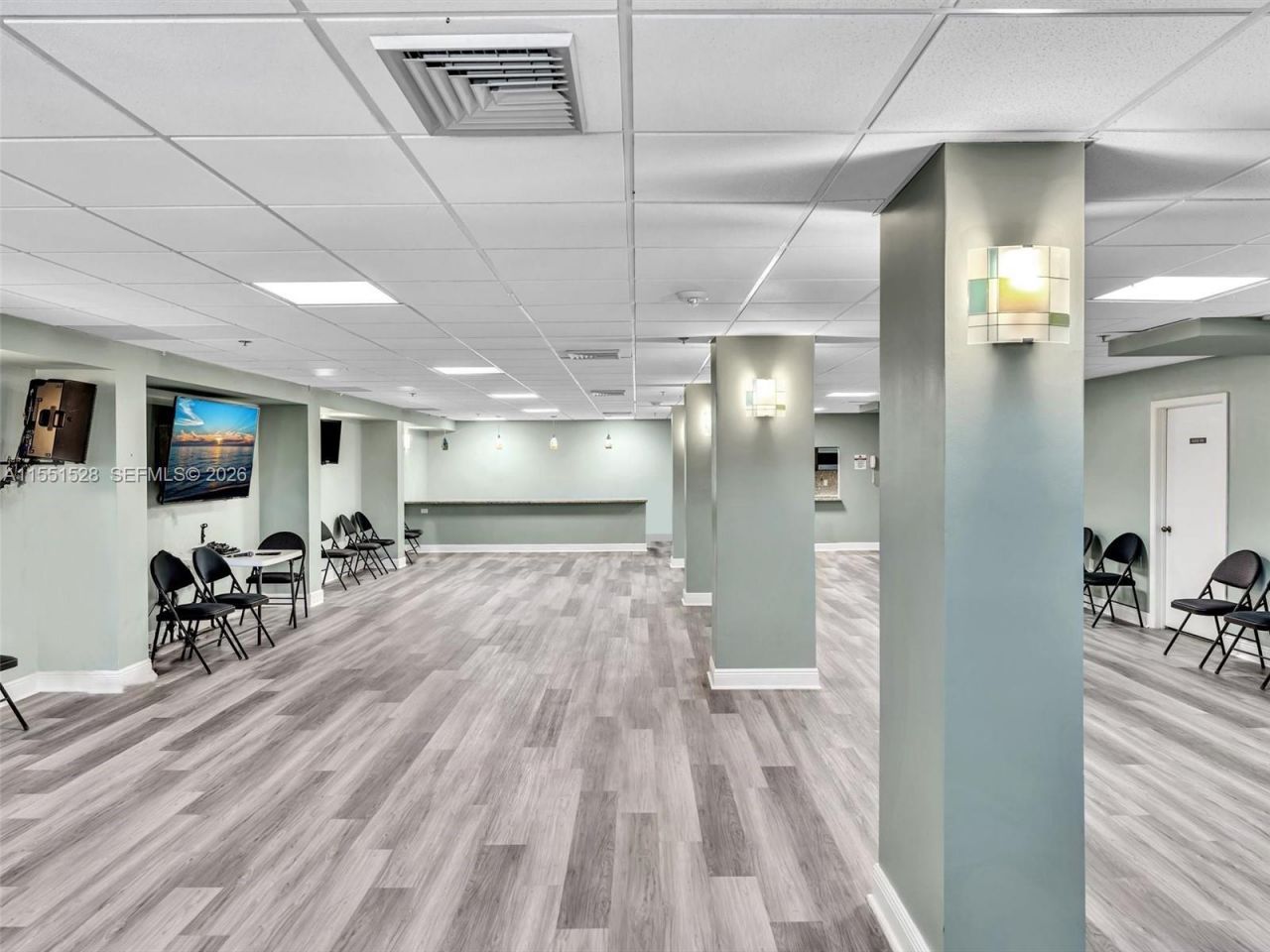 1201 S Ocean Dr, Unit 1112N, Hollywood, FL 33019 Photo