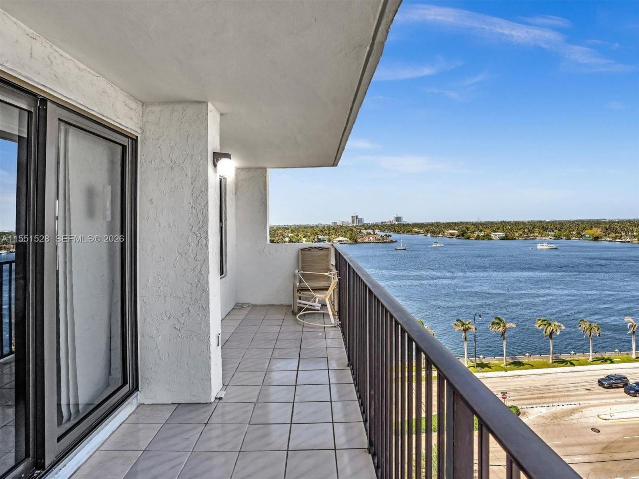 1201 S Ocean Dr, Unit 1112N, Hollywood, FL 33019 Photo