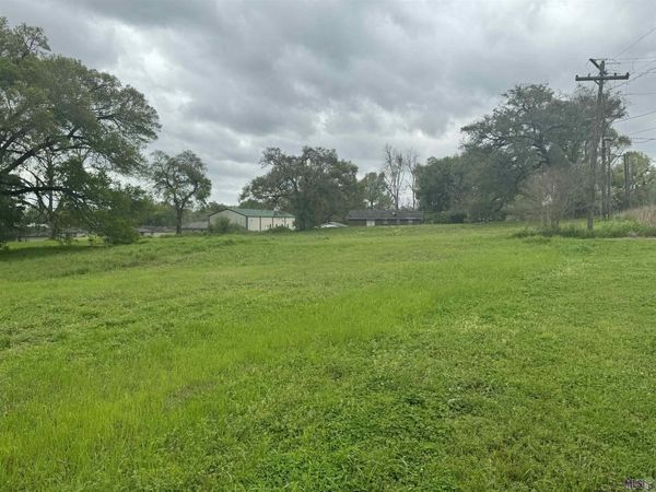 TBD West Feliciana Pkwy, St Francisville, LA 70775