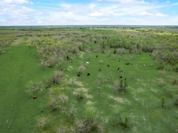 TBD Cr-146, Unit Tract 55, Kaufman, TX 75142