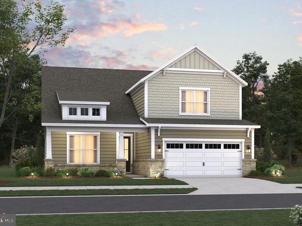 35288 WILD GOOSE LANDING, SELBYVILLE, DE 19975