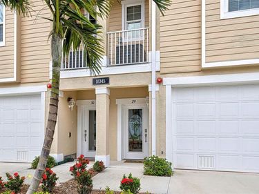 10345 LONGSHORE ROAD, Unit 29, PLACIDA, FL 33946