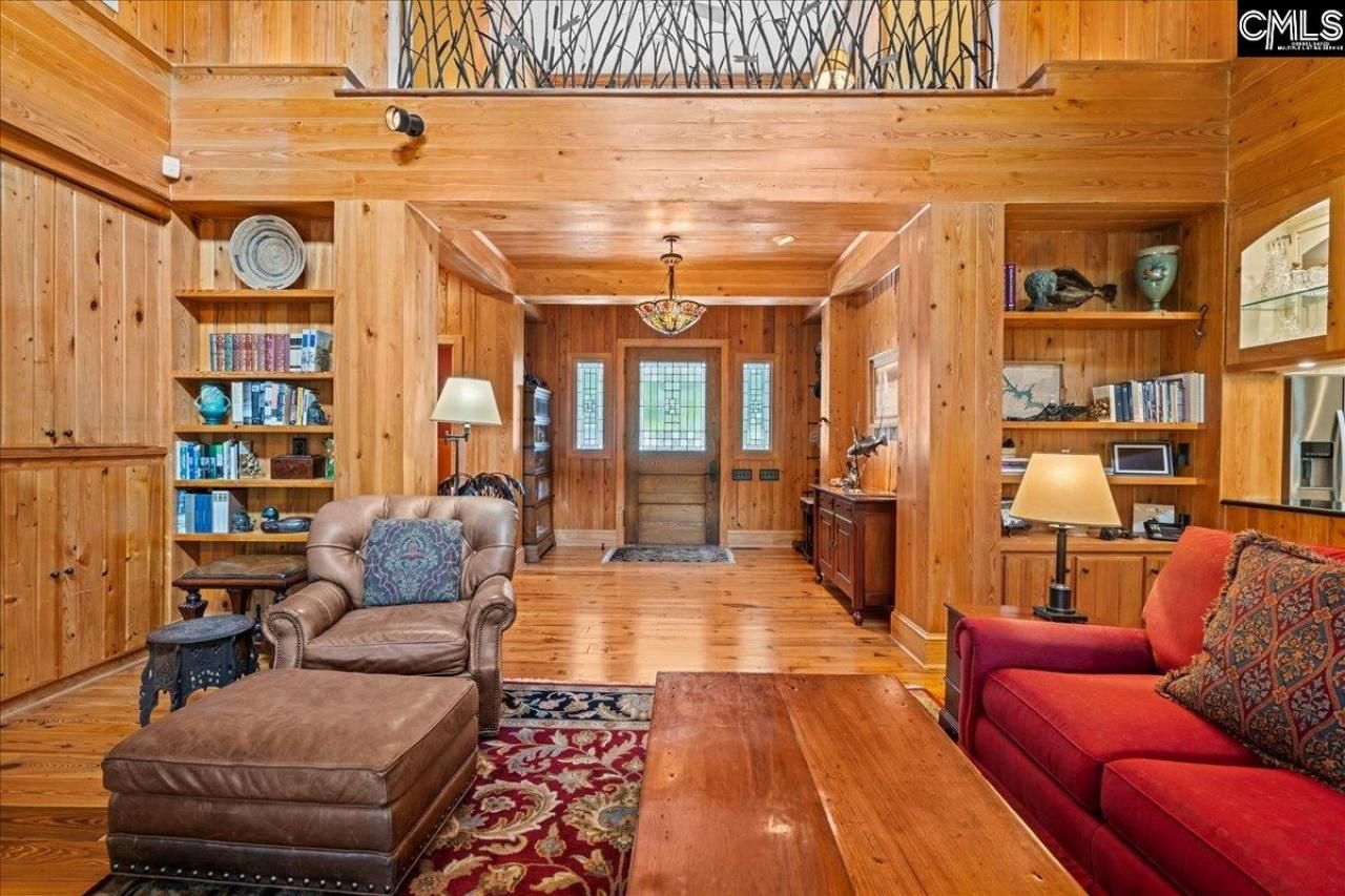 2884 Lake Road Photo 10