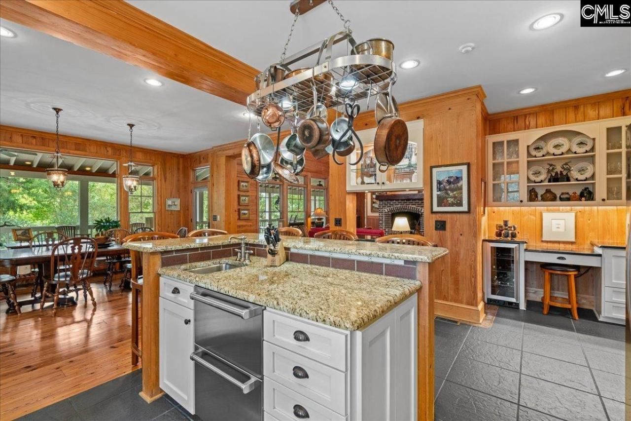 2884 Lake Road Photo 16